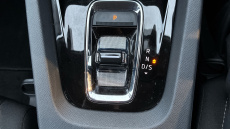 Skoda Octavia 1.4 TSI iV SE Technology DSG 5dr Hatchback